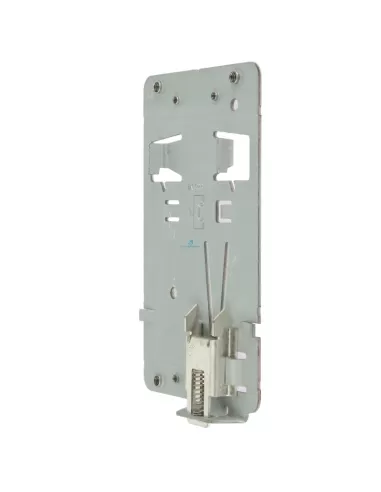 Eaton Nzm2-xc75 Clipplatte